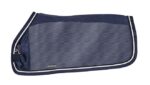 COPERTA RETE e MICRO EQUILINE VENICE Rete 